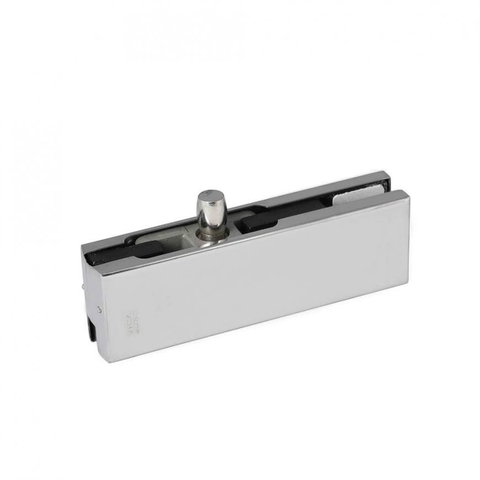 KẸP KÍNH VICKINI - 61300001PSS