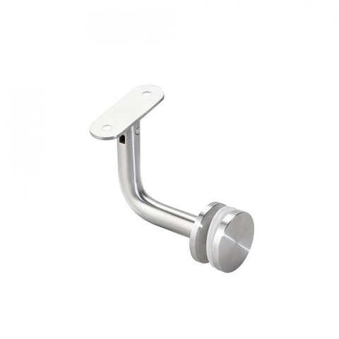 64701001SSS - TRỤ GIỮ KÍNH VICKINI