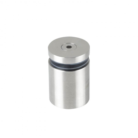 64950050SSS - TRỤ GIỮ KÍNH VICKINI