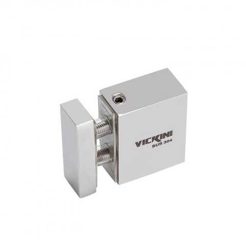 66323001PSS - ĐẦU CHUÔNG ĐỠ ỐNG VICKINI