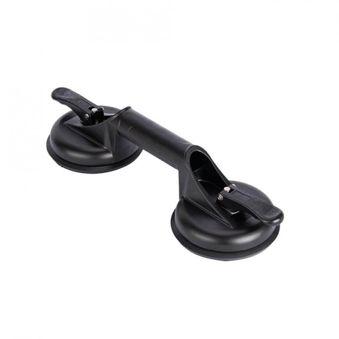 78001002OBP - DỤNG CỤ XÁCH KÍNH BOTER