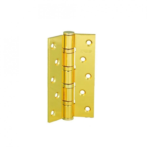 43109.134 GP - BẢN LỀ CỬA VICKINI