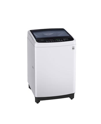 T2350VS2W - Máy giặt LG 10.5 KG T2350VS2W
