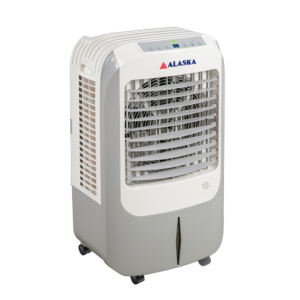 QUẠT HƠI NƯỚC A1200