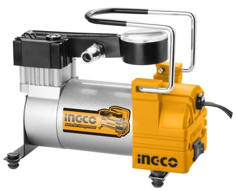 Dụng cụ kiểm tra hơi lốp xe ô tô AAC1401