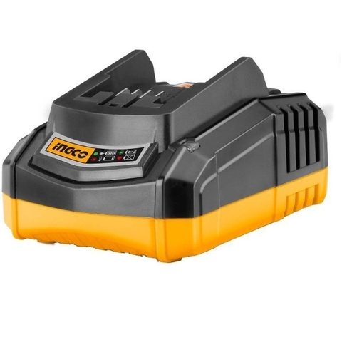 Sạc 20V FCLI2001