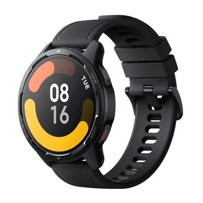 Đồng hồ Xiaomi Watch S1 Active