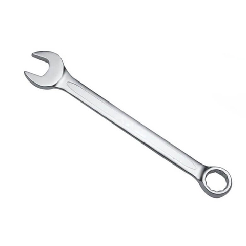 Vòng miệng xi mờ 41mm - 20 cái/hộp