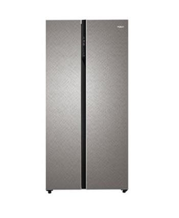 Tủ lạnh Aqua 576 lít