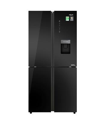 Tủ lạnh Aqua 456 lít