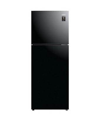 AQR-T238FA(FB) - Tủ lạnh Aqua 222 lít