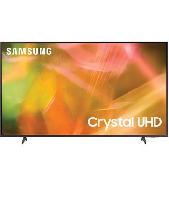 Smart Tivi Samsung 65 inch