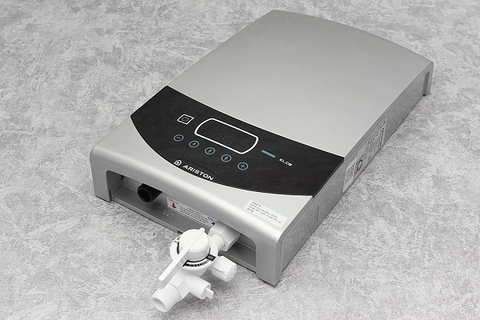 Máy nước nóng Ariston ST45PE-VN
