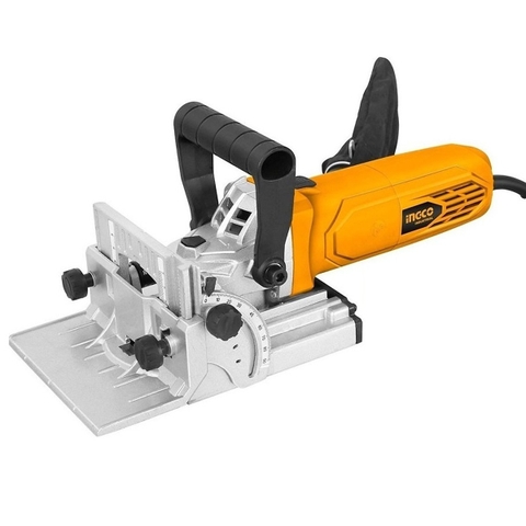 Máy ghép mộng BJ9508