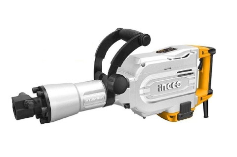 Máy đục bê tông PDB17008