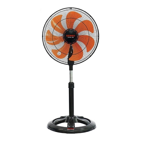 Quạt lửng LTS1631 Senko