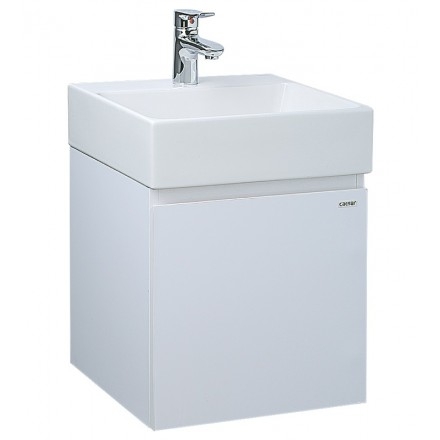 LAVABO Trên Bàn CAESAR LF5257