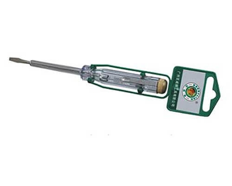 Bút điện tử Sư tử - 24 cái/hộp - 030703068