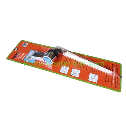 Tay gạt cầu Onspa