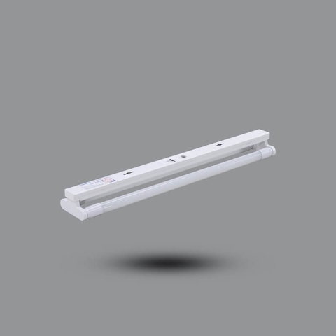 CBLA29L18 - BỘ ĐÈN LED TUBE HAI ĐẦU KIỂU BATTEN