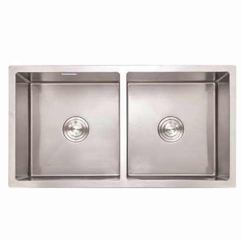 Chậu Cao Cấp - CZ 8345HB