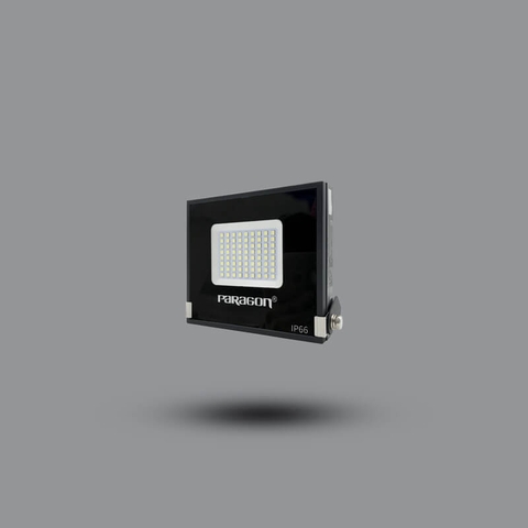 COFB30L - ĐÈN LED PHA 30W