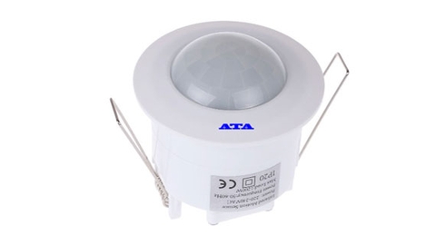 Công tắc AT-360 cảm ứng âm trần