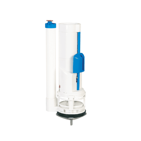 Van xả 2 nhấn FV05 liền khối Paradise
