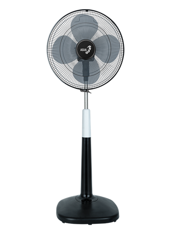 Quạt đứng D16022 ASIAvina