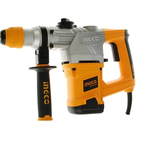 Máy khoan đục RH12008