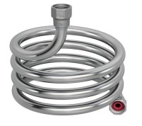 Dây Cấp Dc01-100