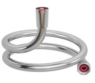 Dây Tắm Dc01-120X