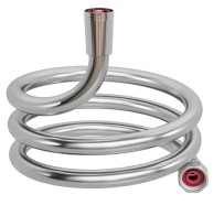 Dây TắmDc01-150S