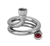 Dây Cấp Dc01-40