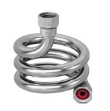 Dây Cấp Dc01-50