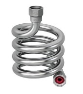 Dây Cấp Dc01-60