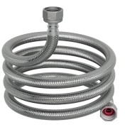 Dây Cấp Dc02-100
