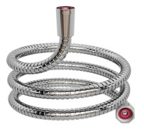 Dây Cấp Dc02-150S