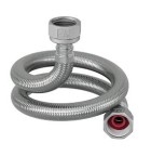Dây Cấp Dc02-40