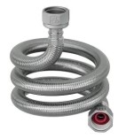 Dây Cấp Dc02-50