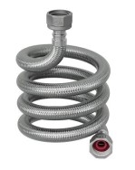 Dây Cấp Dc02-60