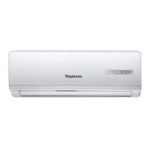 Máy lạnh  1 HP Nagakawa NS-C9TL
