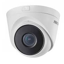 Camera HIKVISION IP dome 1MP DS-2CD1301-I(C)