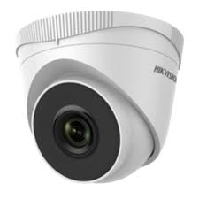 Camera HIKVISION IP Dome 2MP DS-D3200VN