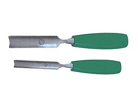 053004009 - Đục dũm Berrylion 3/8 Inch (1p)