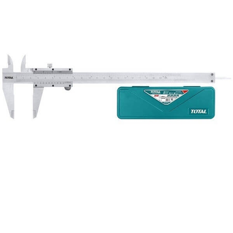 TMT322006 - Thước cặp điện tử Total