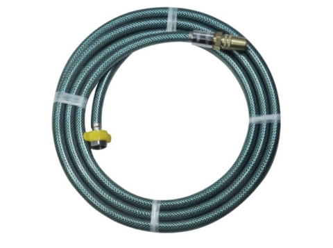 Bộ Dây Tưới Đầu Pét 15m - KV-DT01M15
