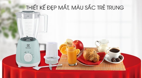 Máy xay sinh tố Electrolux EBR3416