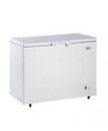 Tủ đông Electrolux 290 lít