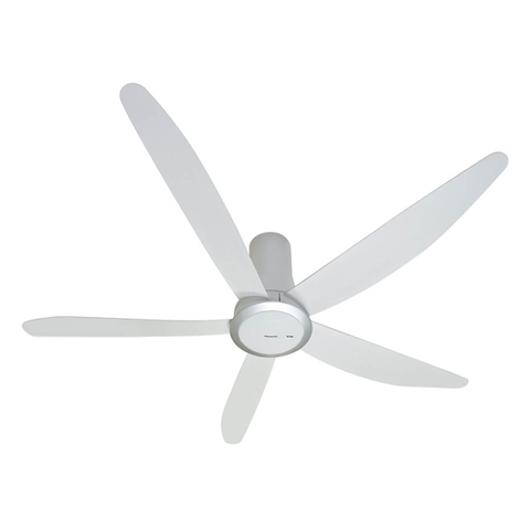 Quạt trần F-60TDN cao cấp Panasonic